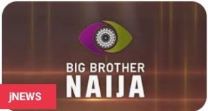 The social media coverage of Big Brother Naija