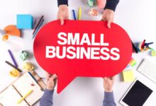 Best Way to Start a Small Business