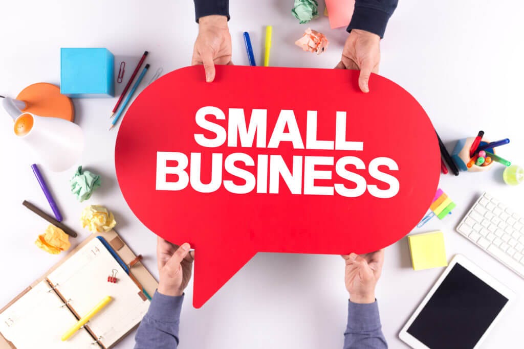 Best Way to Start a Small Business