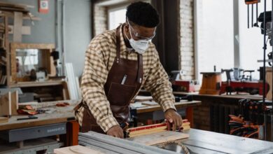 Exploring Opportunities The Best Small Manufacturing Businesses to Start