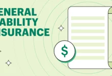 General Liability Insurance for Small Businesses