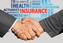 Insurance Companies