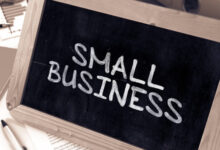 Small Businesses to Start in 2023