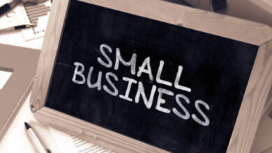 Small Businesses to Start in 2023