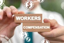 Workers' Compensation Insurance for Small Businesses
